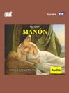 Manon